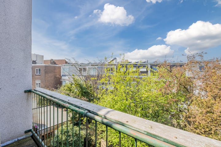 Foto 41 van Nassaukade 10