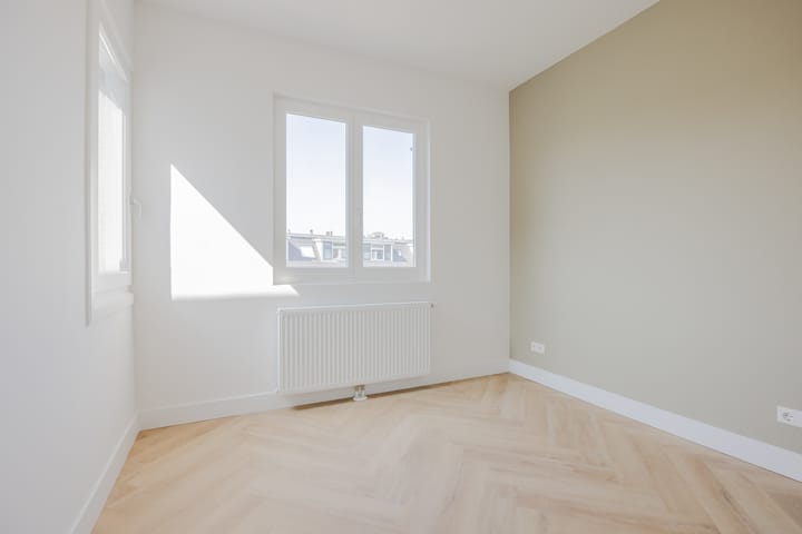 Foto 42 van Nassaukade 10