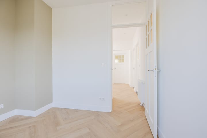 Foto 43 van Nassaukade 10