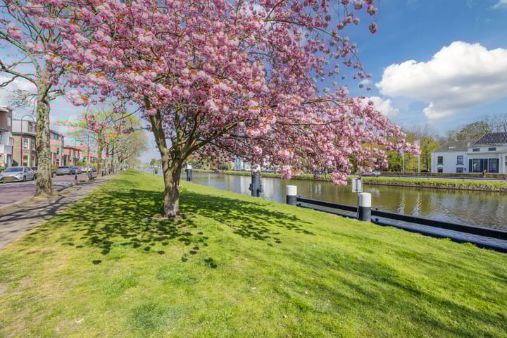 Foto 44 van Nassaukade 10