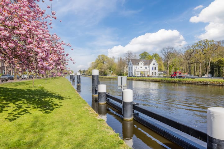 Foto 45 van Nassaukade 10