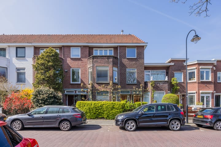 Foto 46 van Nassaukade 10