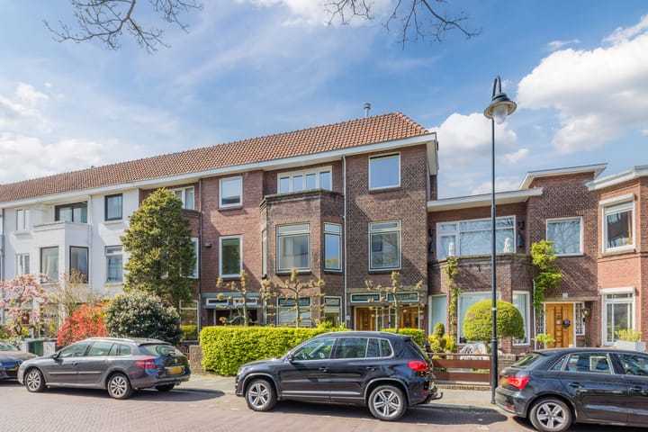 Foto 47 van Nassaukade 10