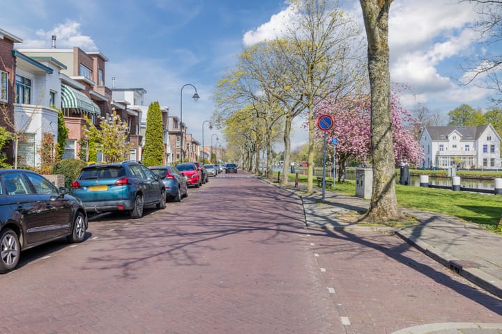 Foto 48 van Nassaukade 10