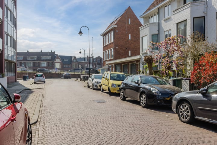 Foto 49 van Nassaukade 10