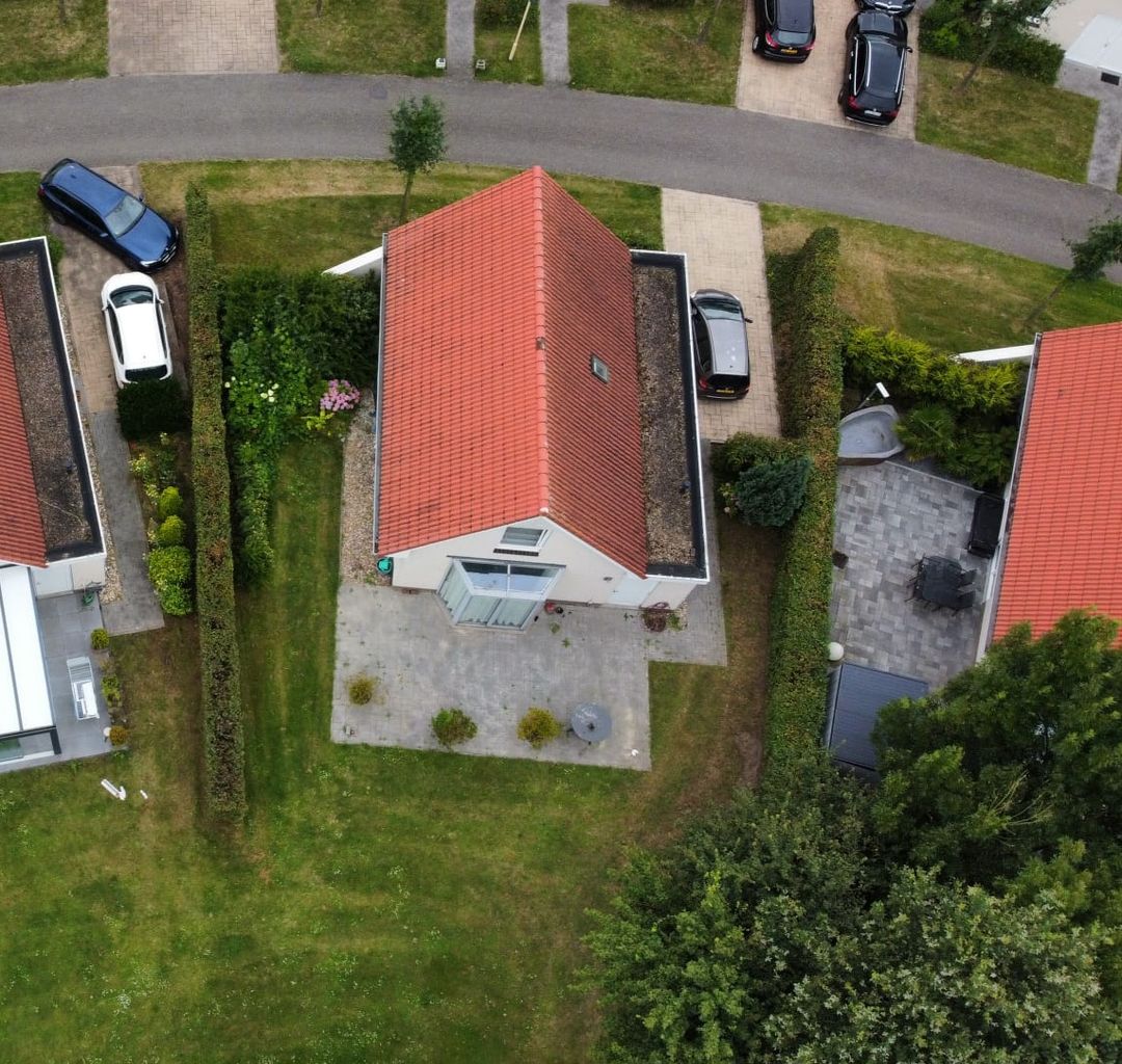 Foto 2 van Schutteheide 1-326