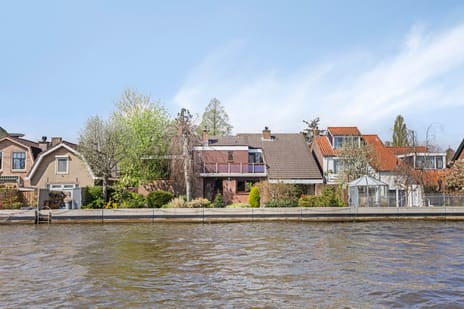 Burgemeester Colijnstraat thumbnail