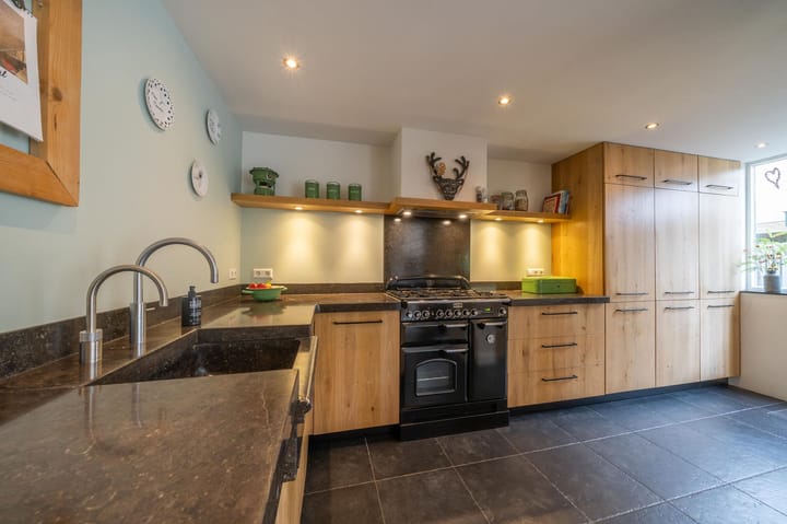 Foto 4 van G van der Valk Boumanstraat 39