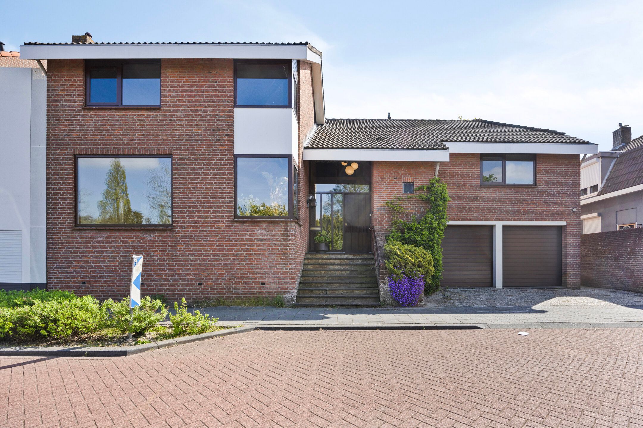 Foto 3 van Burgemeester Colijnstraat 271