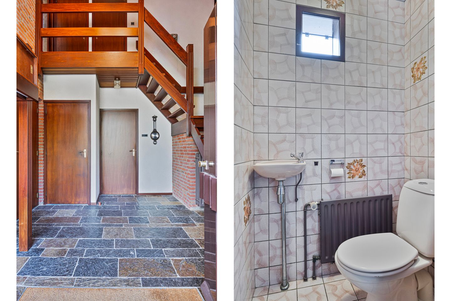 Foto 4 van Burgemeester Colijnstraat 271