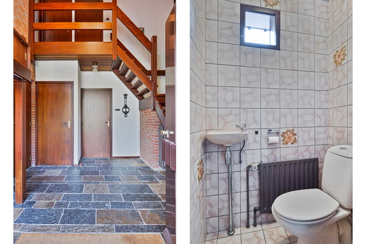 Foto 4 van Burgemeester Colijnstraat 271