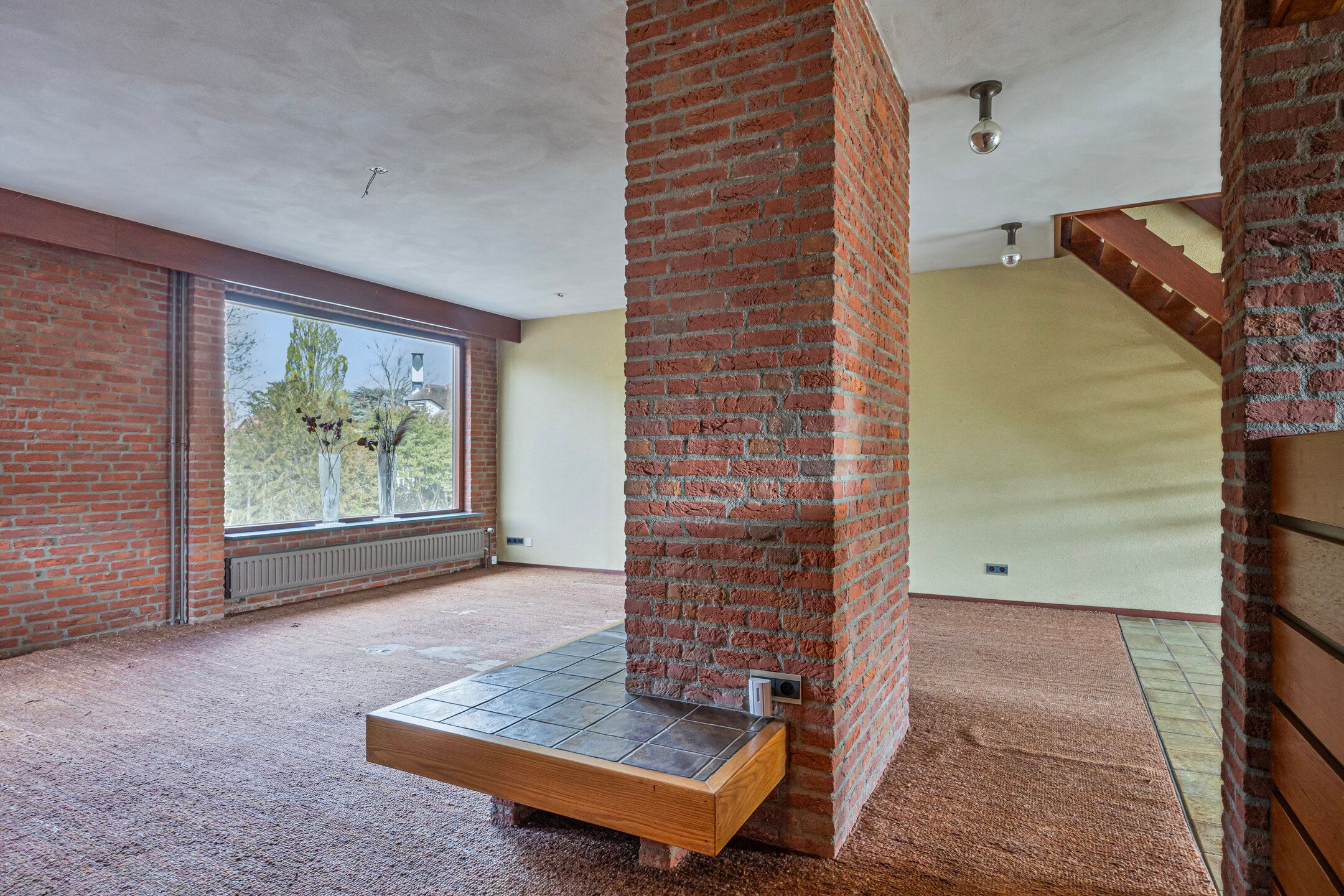 Foto 6 van Burgemeester Colijnstraat 271