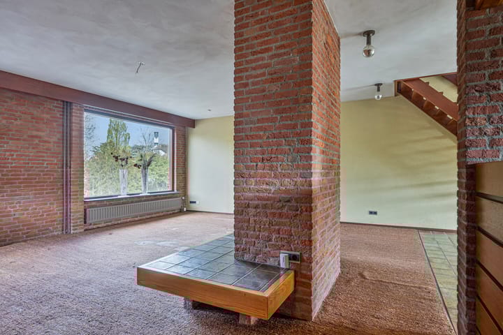 Foto 6 van Burgemeester Colijnstraat 271