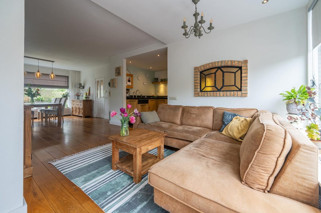 Foto 8 van G van der Valk Boumanstraat 39