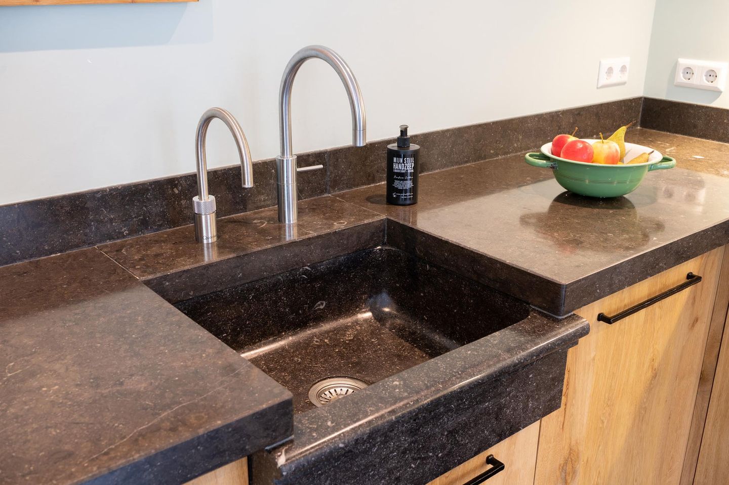 Foto 10 van G van der Valk Boumanstraat 39