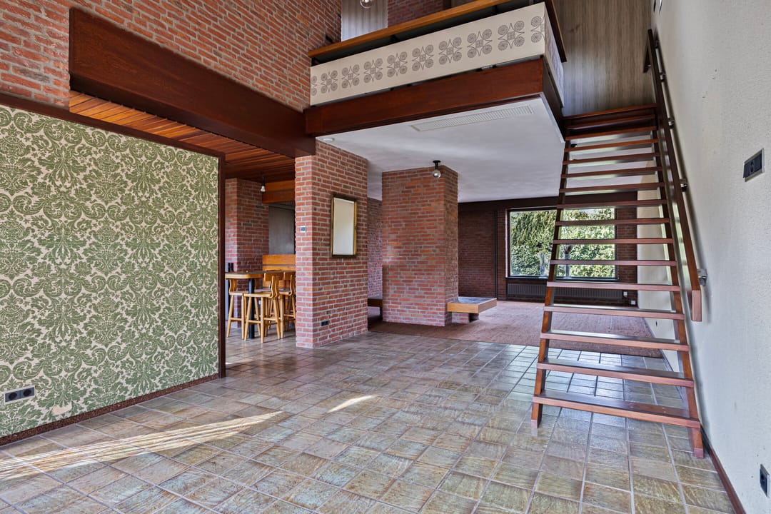 Foto 8 van Burgemeester Colijnstraat 271