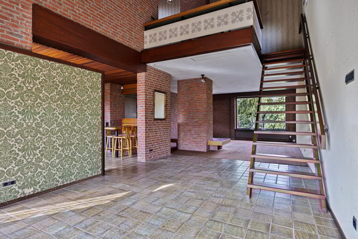 Foto 8 van Burgemeester Colijnstraat 271