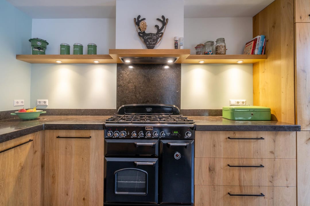 Foto 11 van G van der Valk Boumanstraat 39