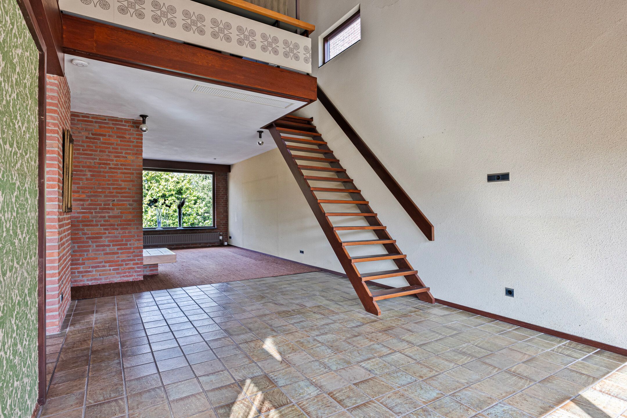 Foto 9 van Burgemeester Colijnstraat 271