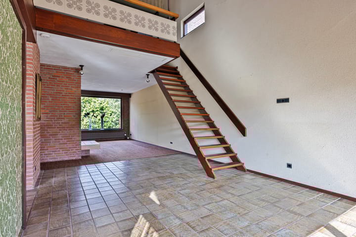 Foto 9 van Burgemeester Colijnstraat 271