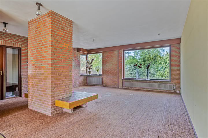 Foto 10 van Burgemeester Colijnstraat 271