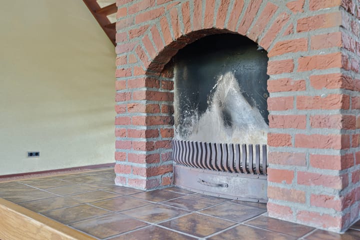 Foto 11 van Burgemeester Colijnstraat 271