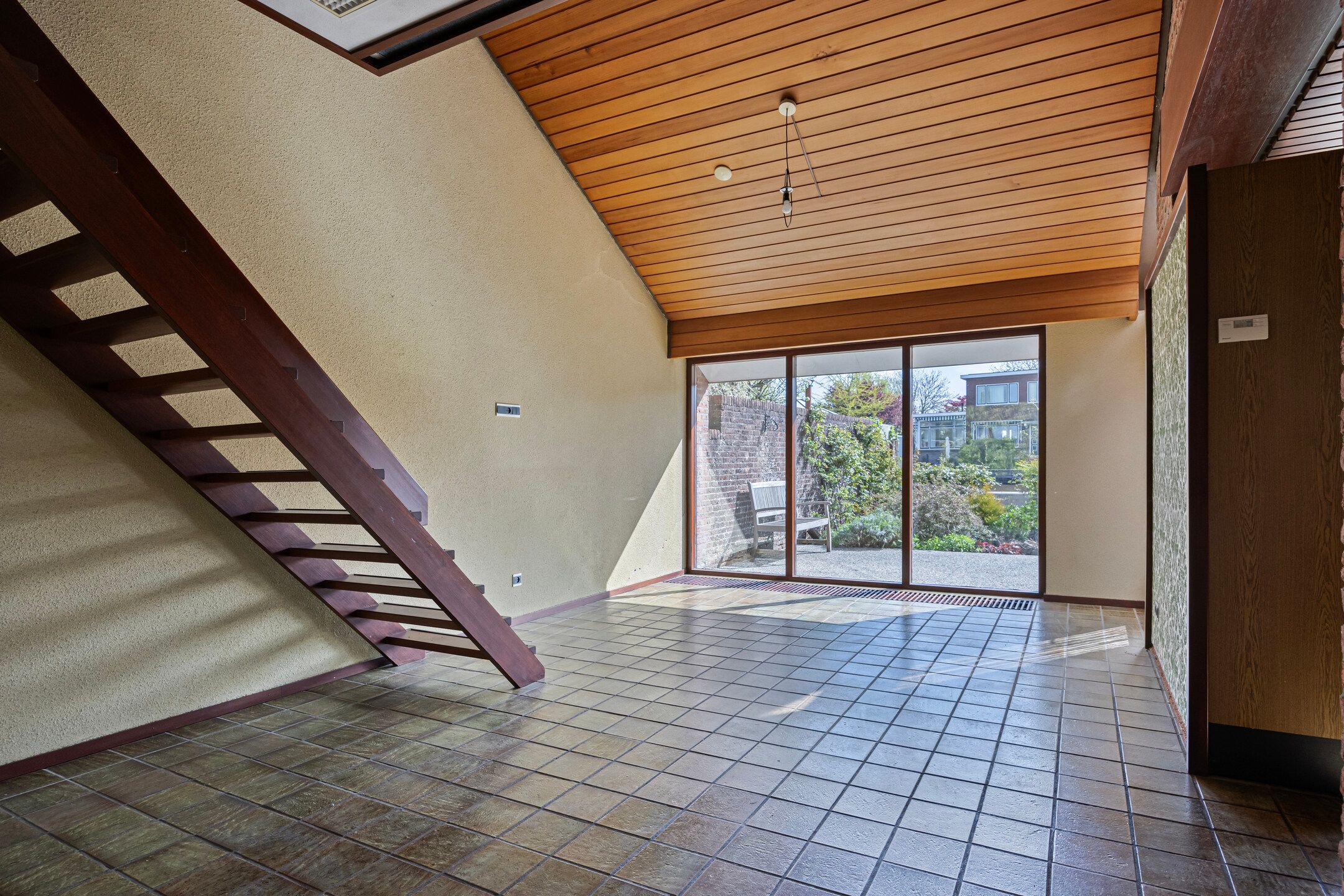 Foto 12 van Burgemeester Colijnstraat 271