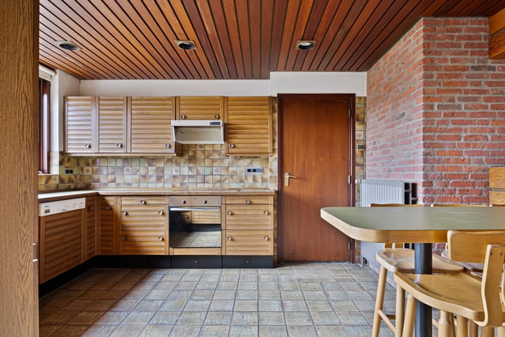 Foto 13 van Burgemeester Colijnstraat 271