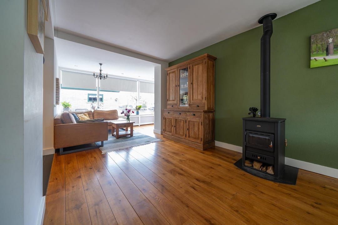 Foto 16 van G van der Valk Boumanstraat 39