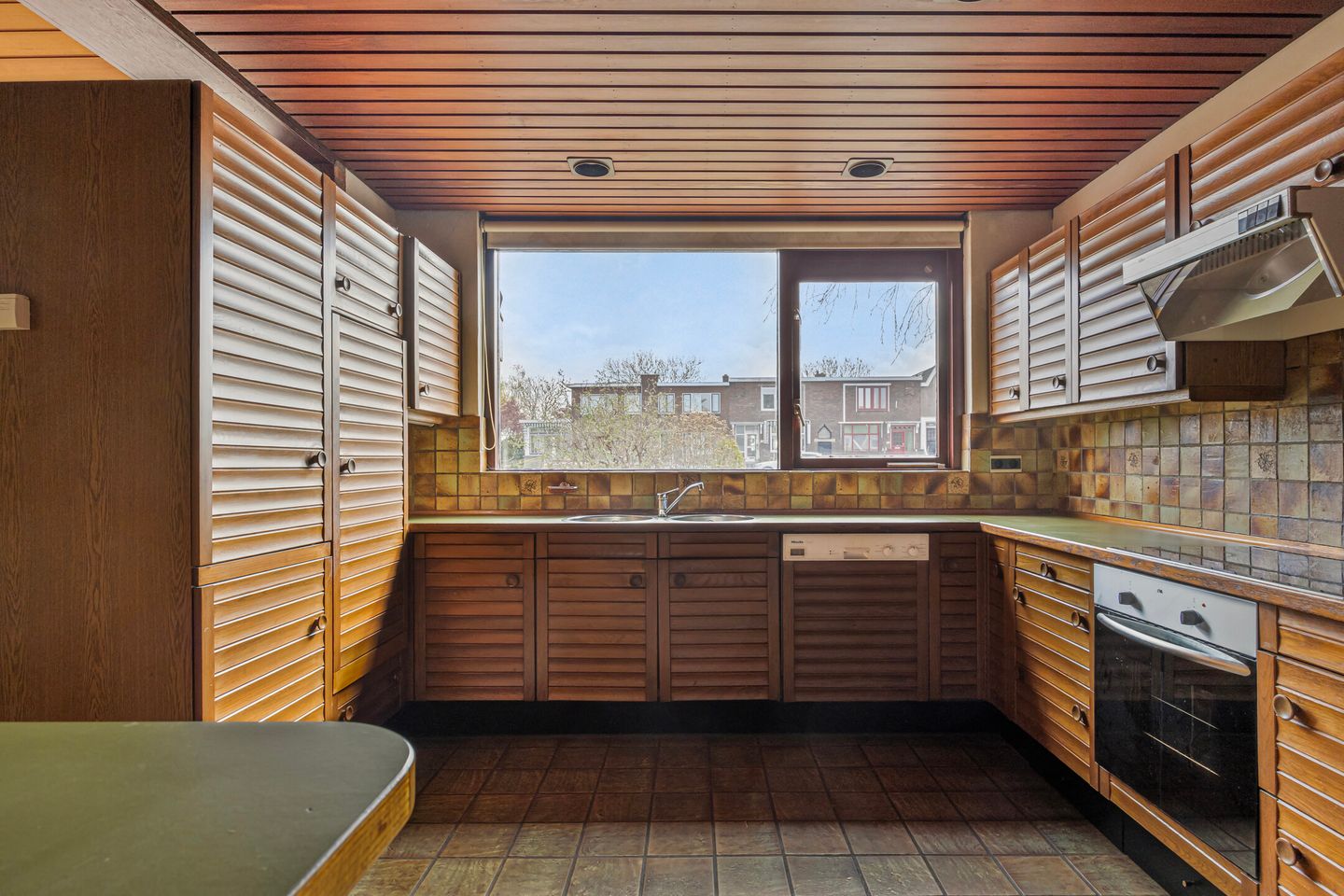 Foto 14 van Burgemeester Colijnstraat 271