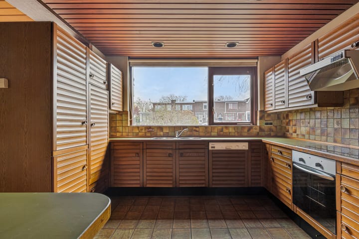 Foto 14 van Burgemeester Colijnstraat 271