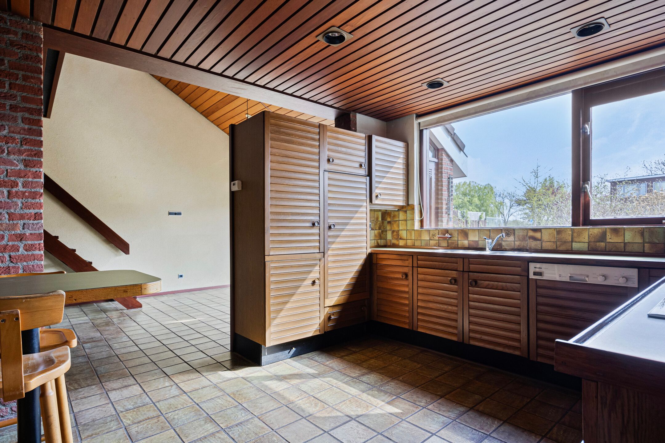 Foto 15 van Burgemeester Colijnstraat 271