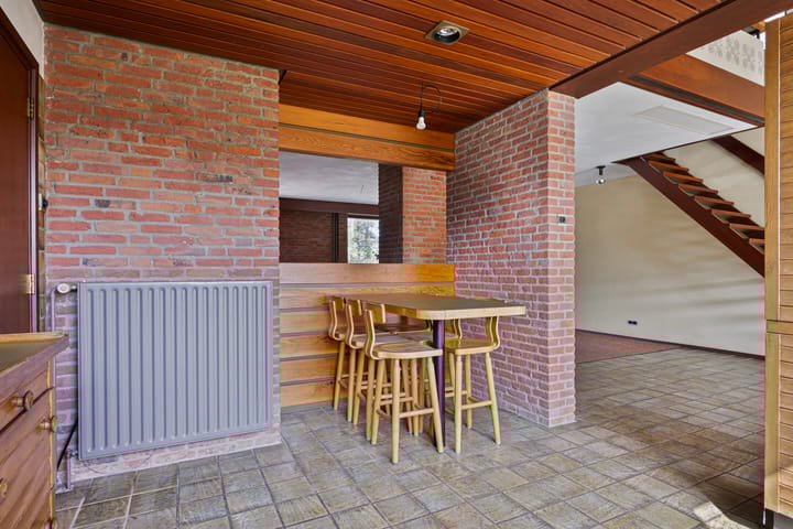 Foto 16 van Burgemeester Colijnstraat 271