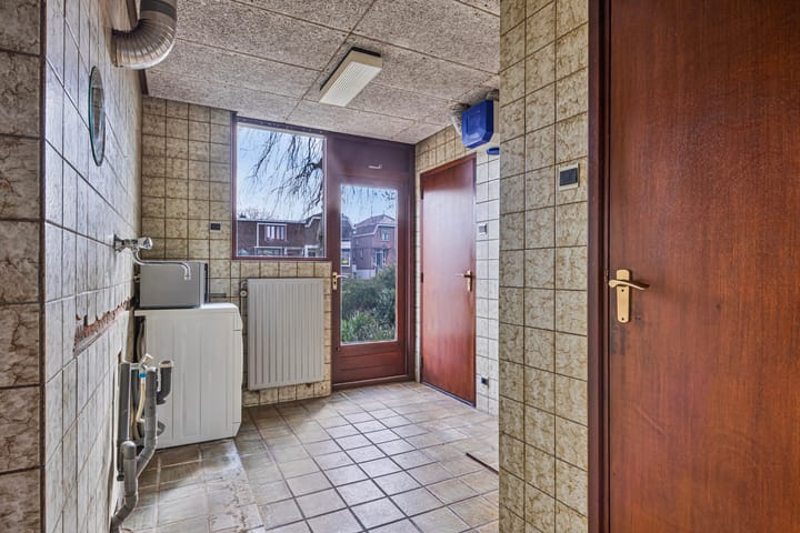 Foto 17 van Burgemeester Colijnstraat 271