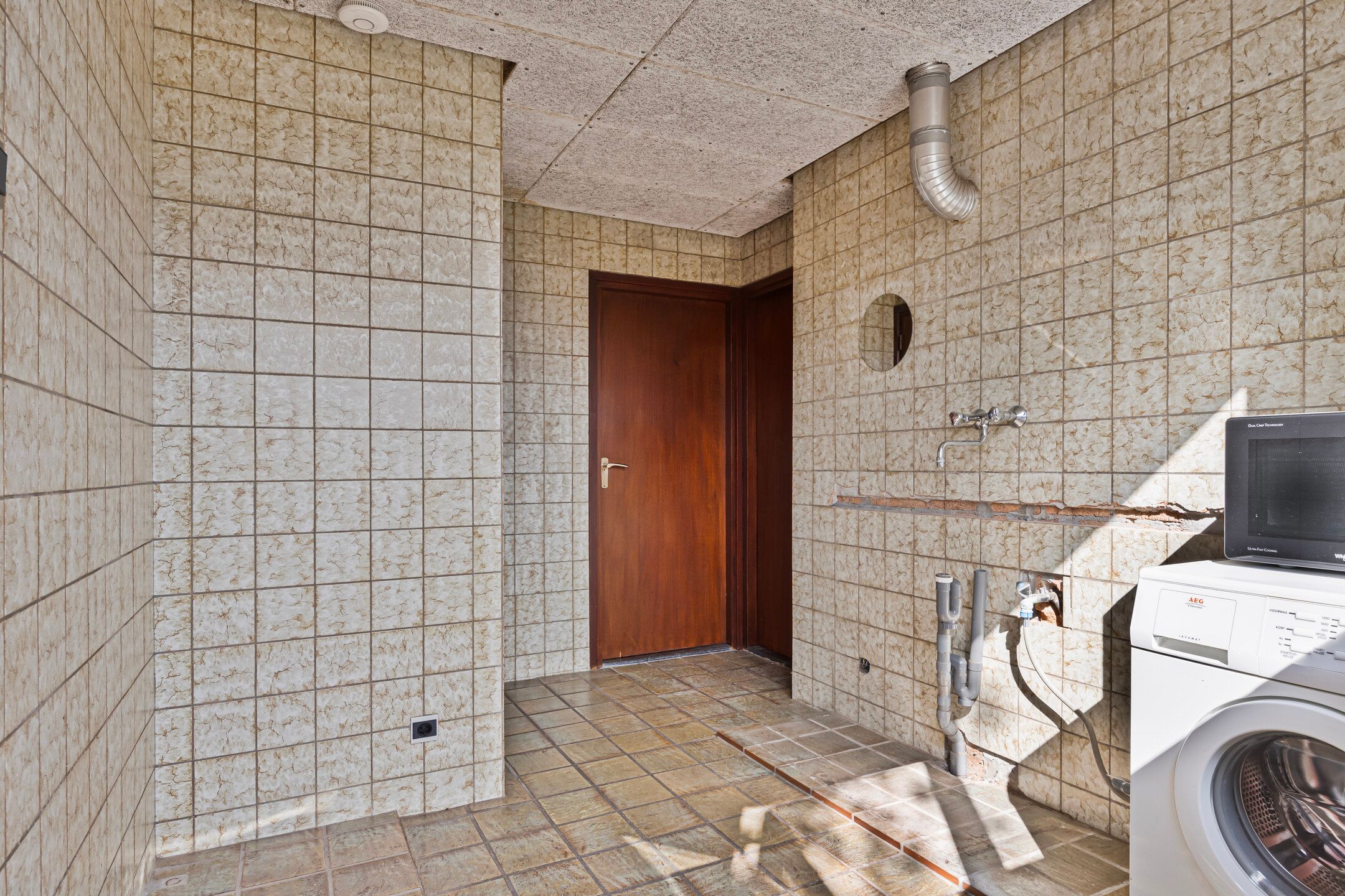 Foto 18 van Burgemeester Colijnstraat 271