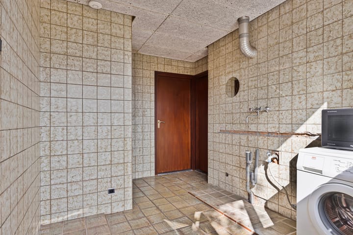 Foto 18 van Burgemeester Colijnstraat 271