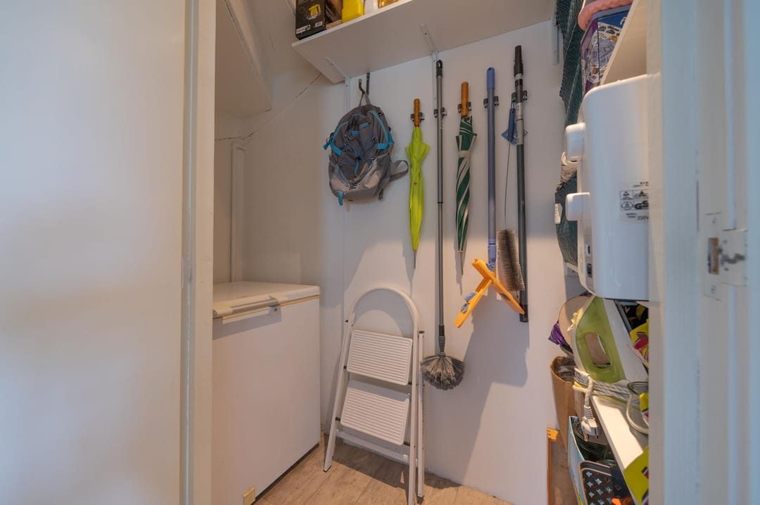 Foto 22 van G van der Valk Boumanstraat 39