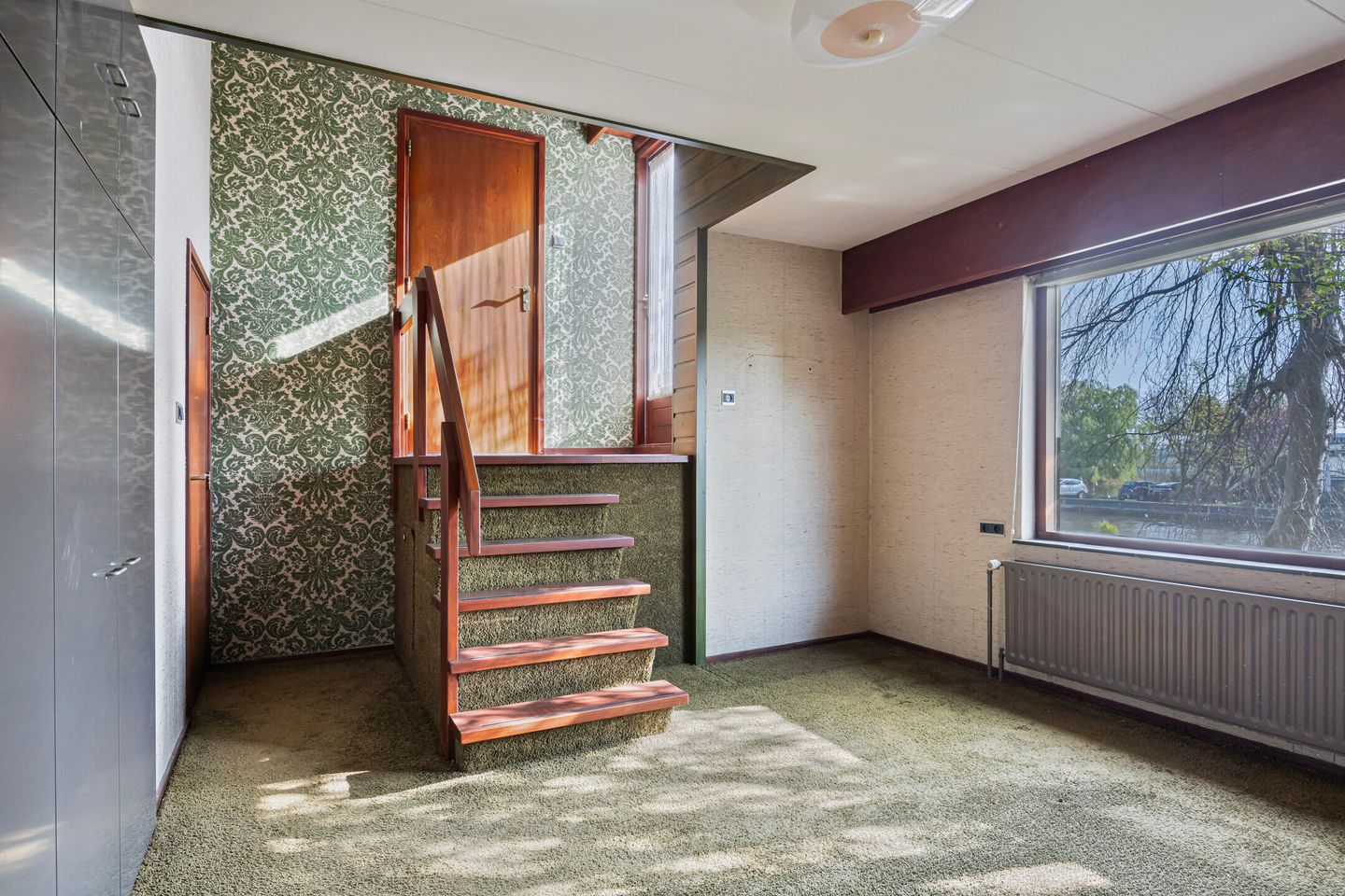 Foto 19 van Burgemeester Colijnstraat 271