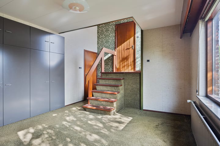 Foto 20 van Burgemeester Colijnstraat 271