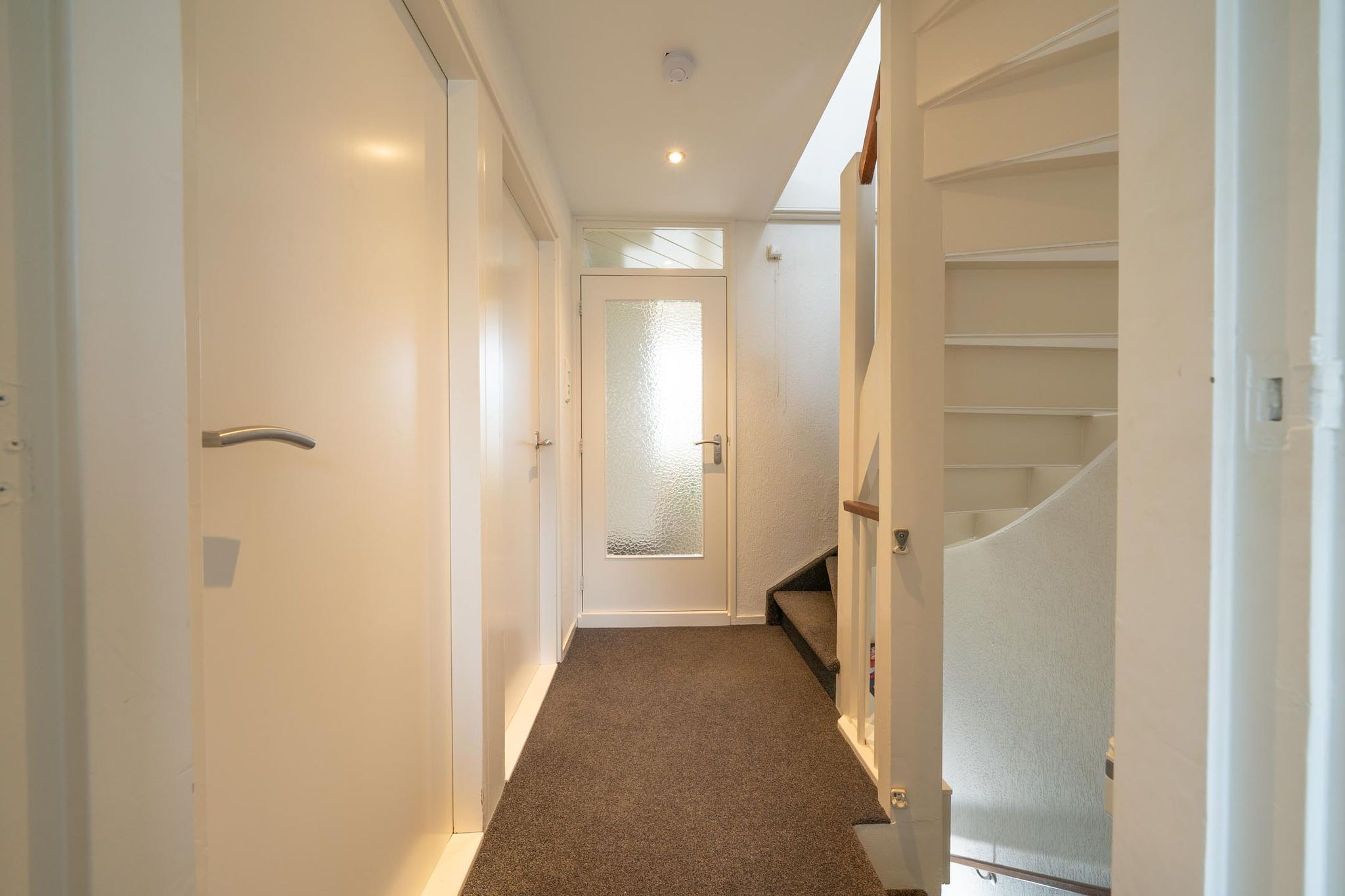 Foto 24 van G van der Valk Boumanstraat 39