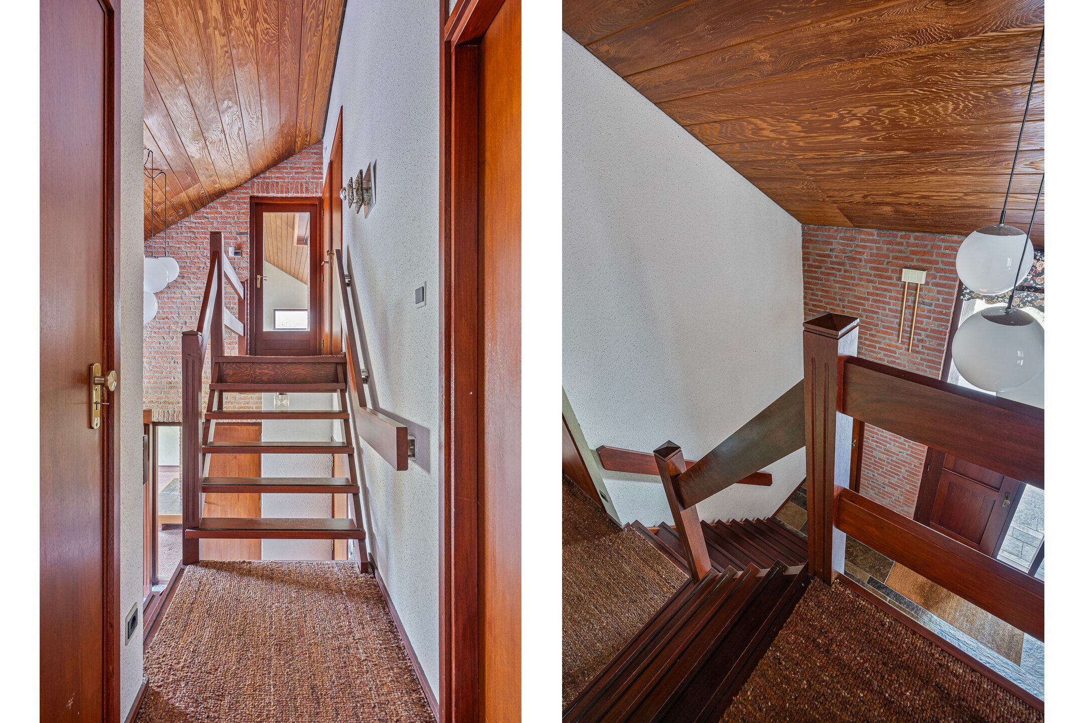 Foto 21 van Burgemeester Colijnstraat 271