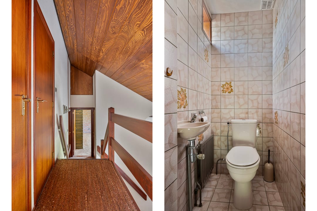 Foto 22 van Burgemeester Colijnstraat 271