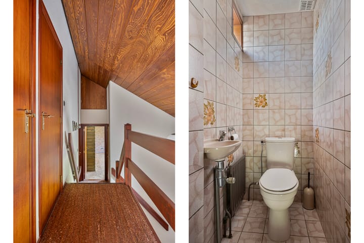 Foto 22 van Burgemeester Colijnstraat 271