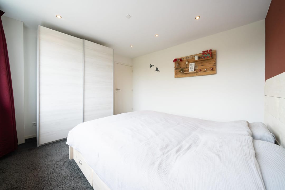 Foto 26 van G van der Valk Boumanstraat 39