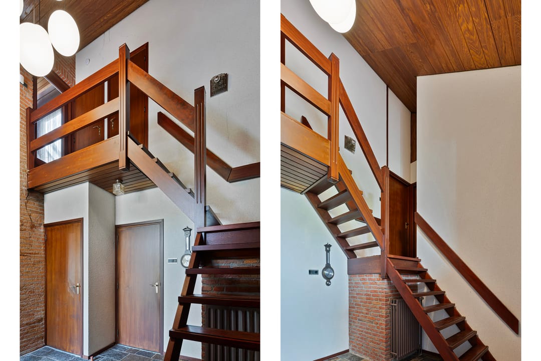 Foto 23 van Burgemeester Colijnstraat 271