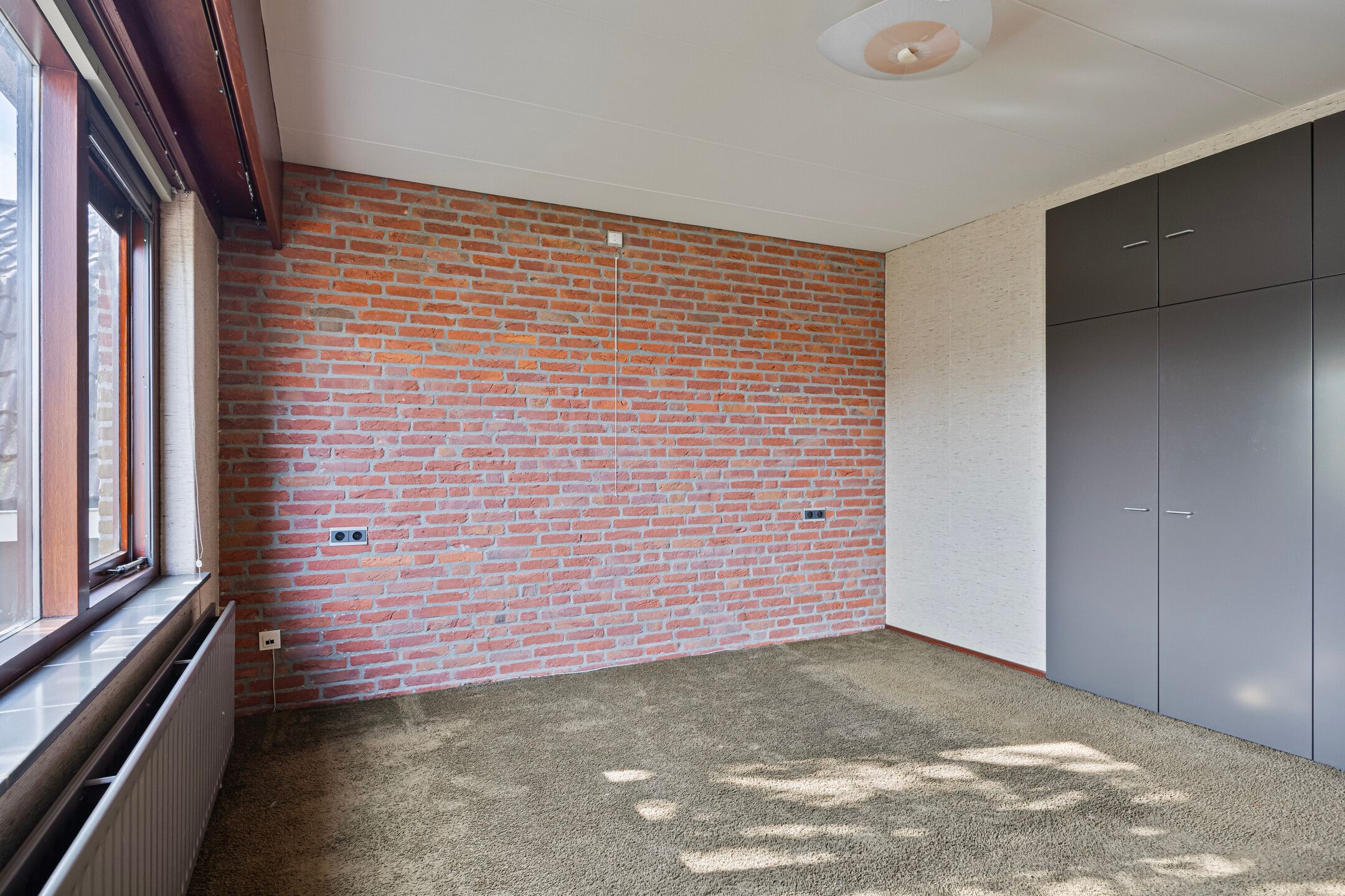 Foto 24 van Burgemeester Colijnstraat 271