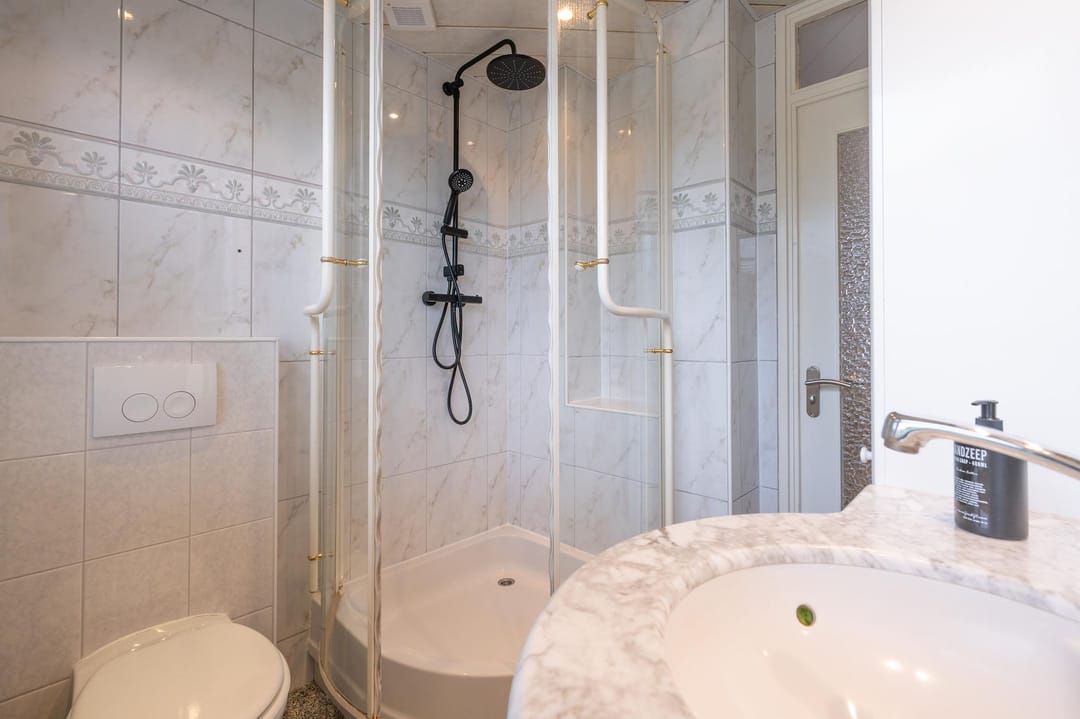 Foto 28 van G van der Valk Boumanstraat 39