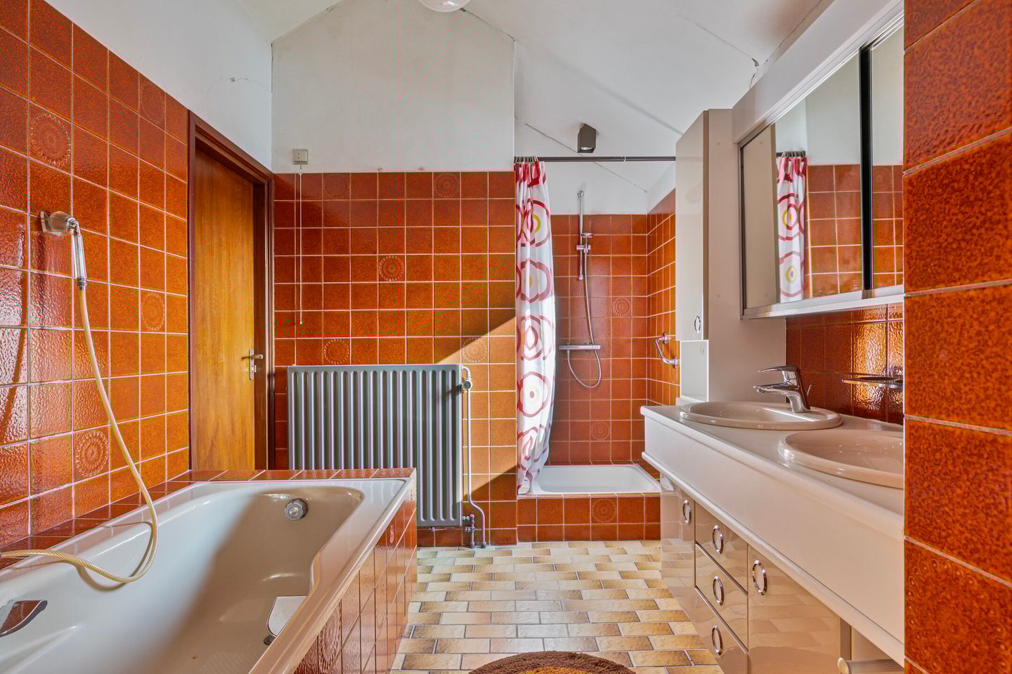 Foto 25 van Burgemeester Colijnstraat 271