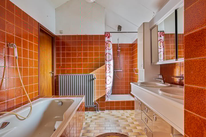 Foto 25 van Burgemeester Colijnstraat 271