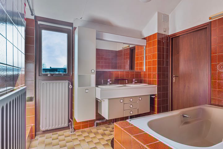 Foto 26 van Burgemeester Colijnstraat 271